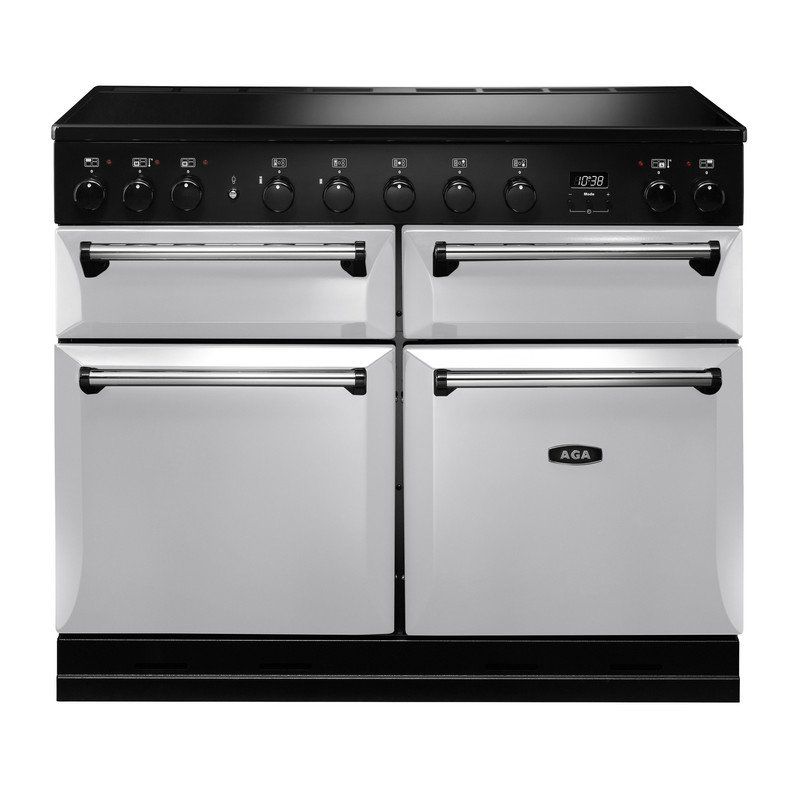 AGA_Masterchef_Deluxe_Induction_110_Pearl_Ashes