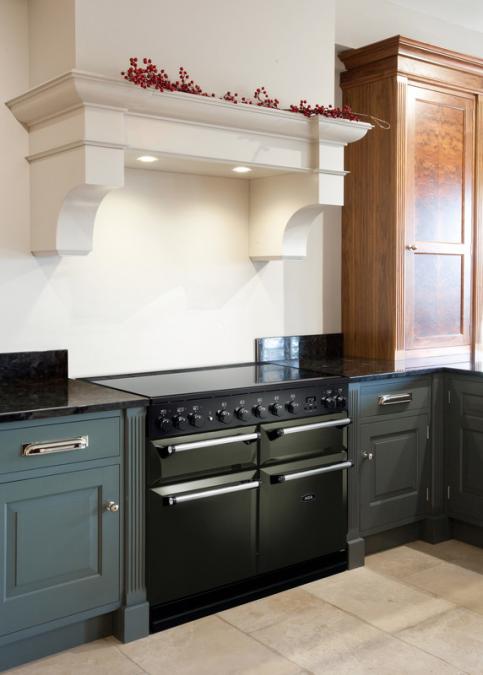 Masterchef_Deluxe_110_Built_In