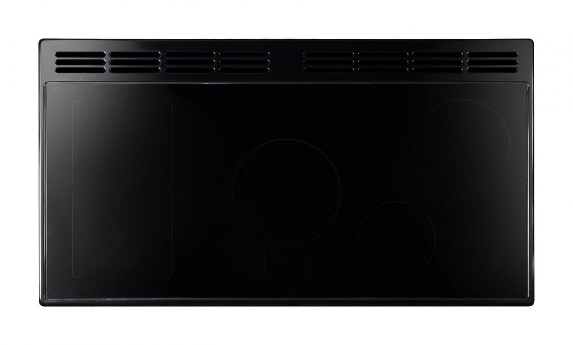 Masterchef_Deluxe_110_Induction_Top