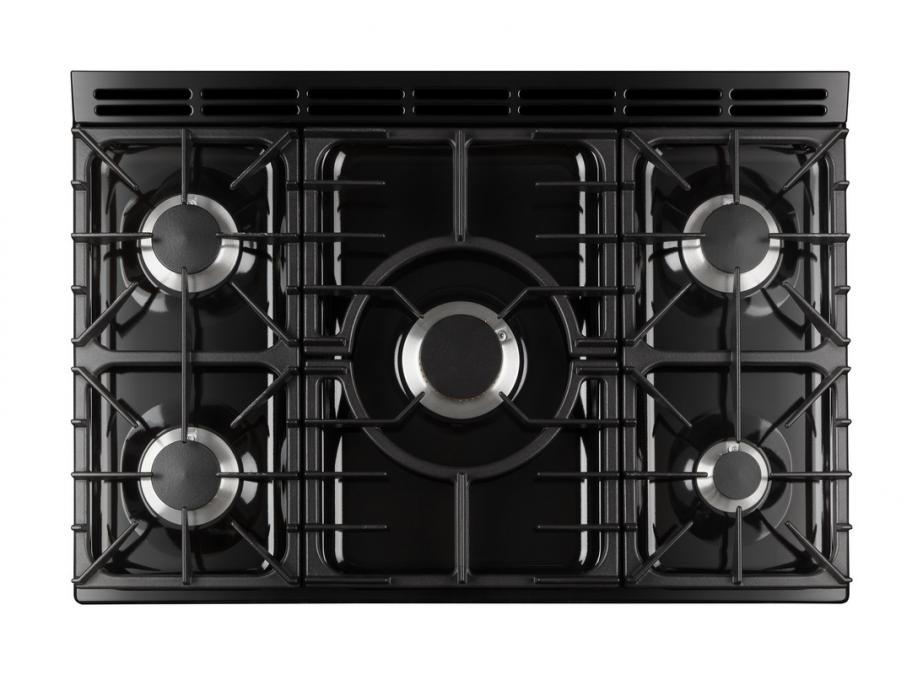 AGA_Masterchef_Deluxe_90_Duel_Fuel_top