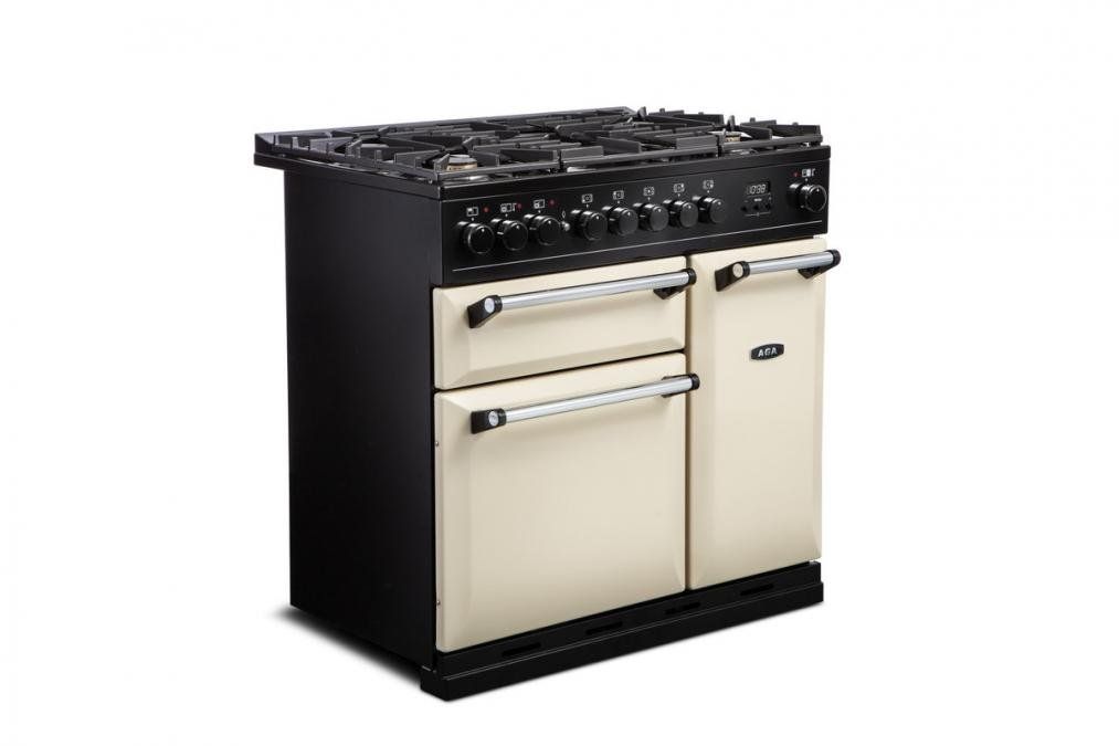 AGA_Masterchef_Deluxe_90_Duel_Fuel