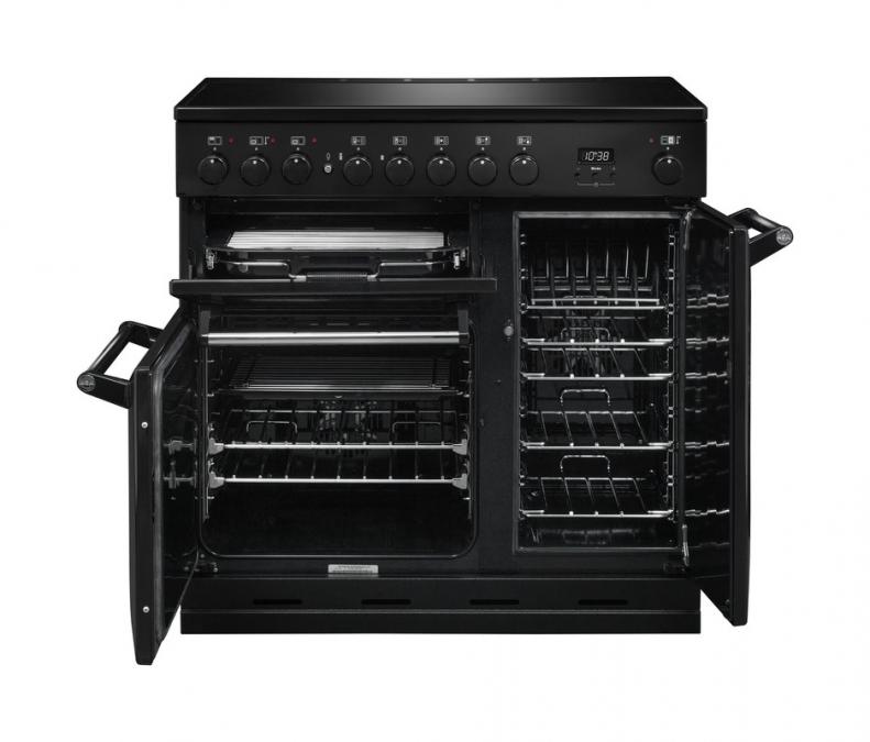 AGA_Masterchef_Deluxe_90_Induction