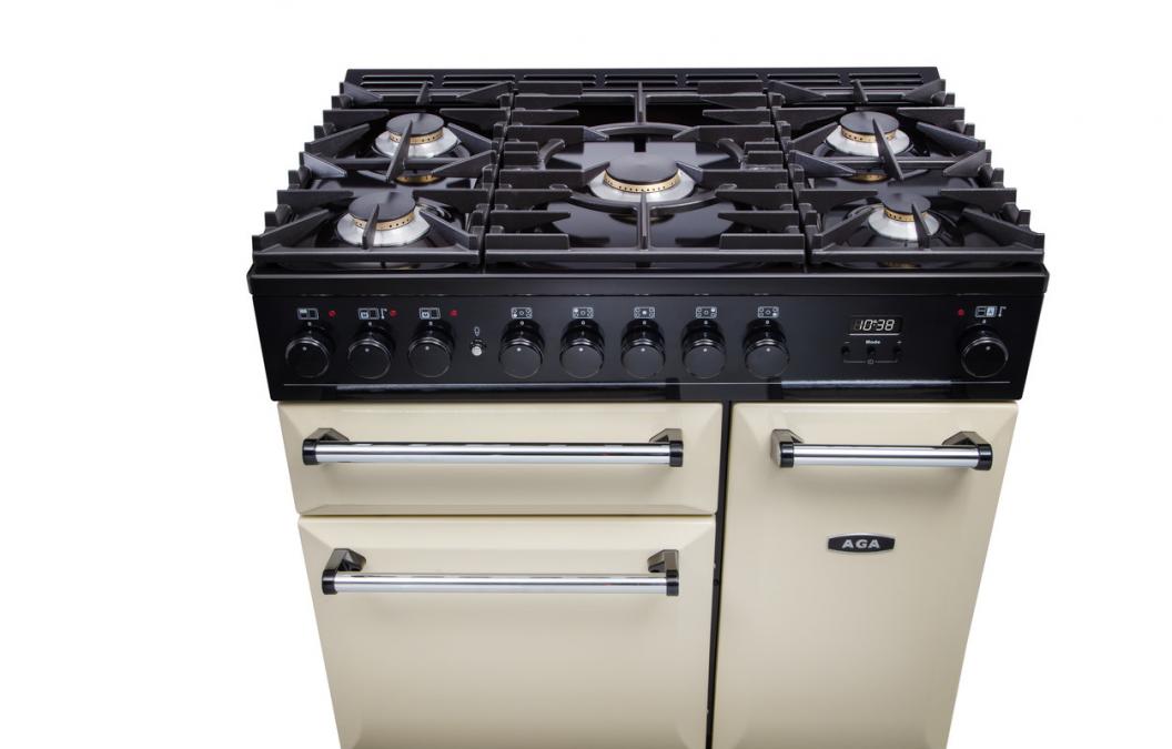 AGA_Masterchef_Deluxe_90_Duel_Fuel_2