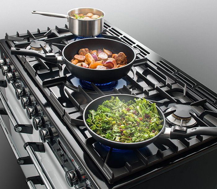 AGA_Masterchef_Deluxe_Gas AGA_Masterchef_Deluxe_Gas