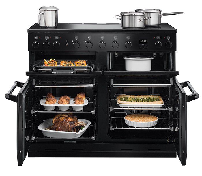 AGA_Masterchef_Deluxe_Open AGA_Masterchef_Deluxe_Open