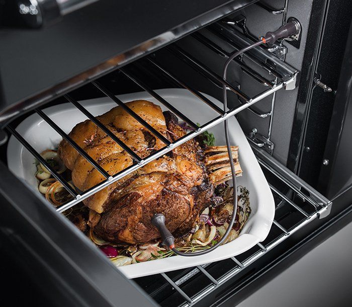 AGA_Masterchef_Deluxe_Oven AGA_Masterchef_Deluxe_Oven