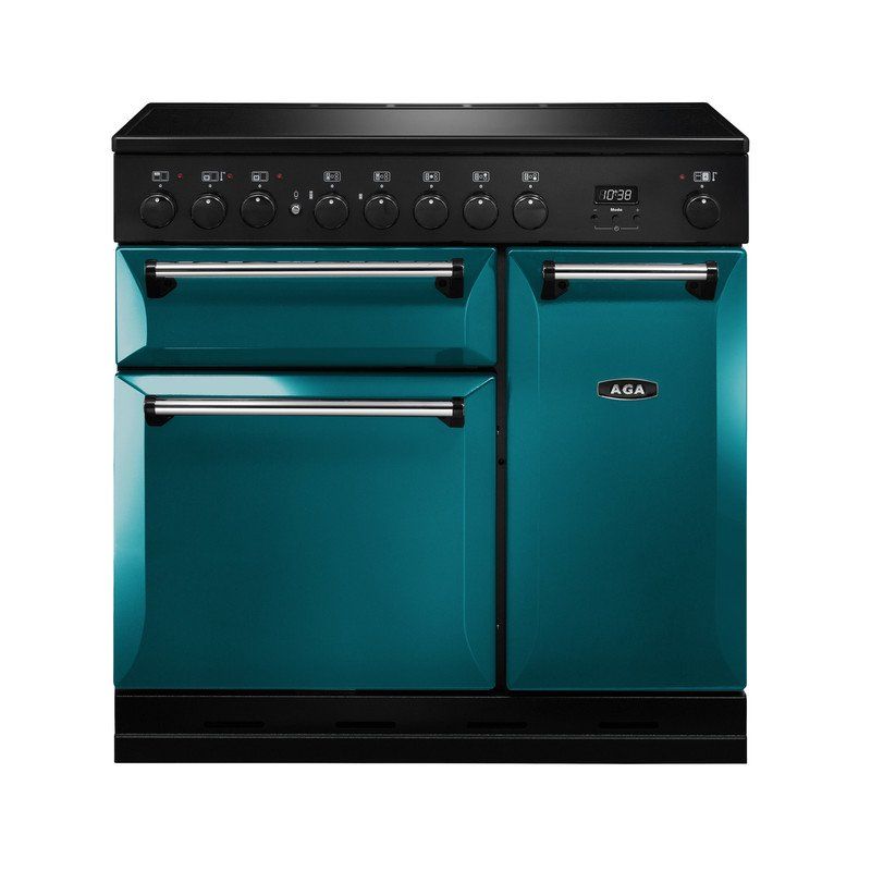 AGA_Masterchef_Deluxe_Induction_110_Salcombe_Blue