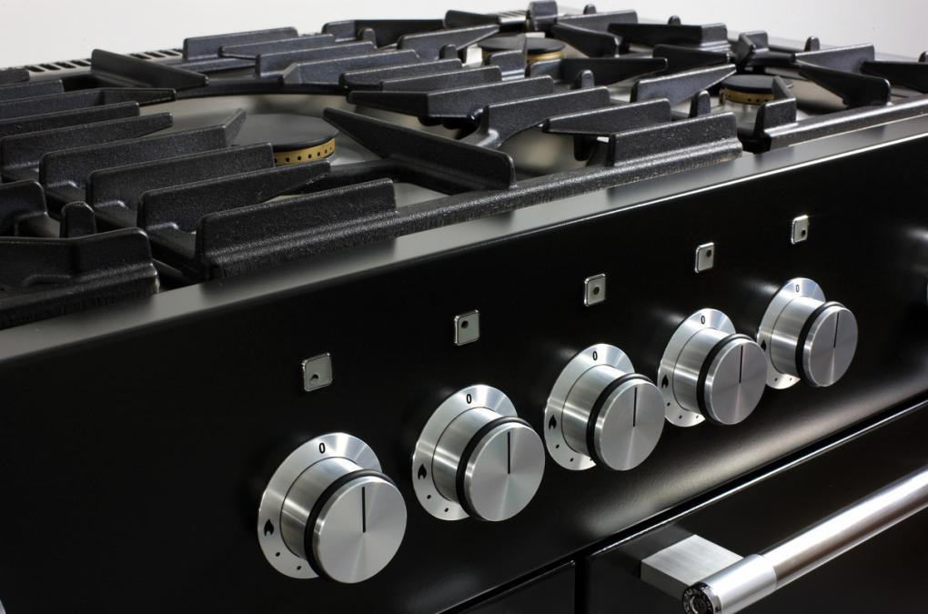 Mercury_1000_Controls