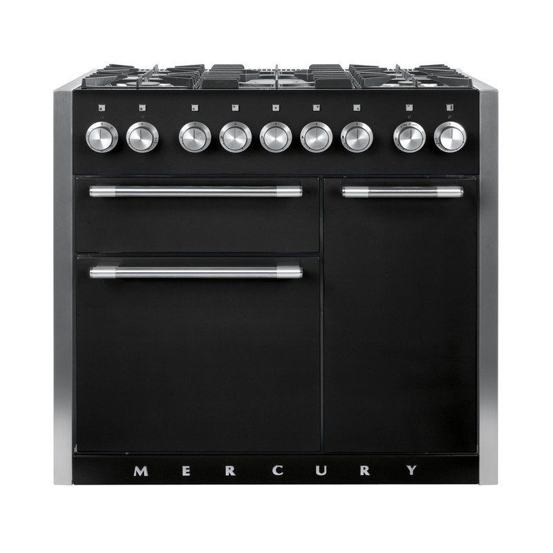 Mercury_1000_Dual_Fuel_Ash_Black