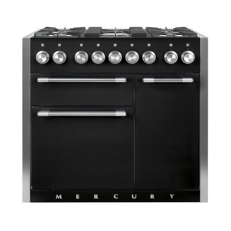 Mercury_1000_Dual_Fuel_Liquorice