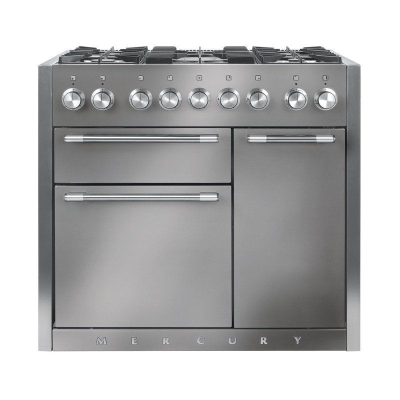Mercury_1000_Dual_Fuel_Stainless_Steel