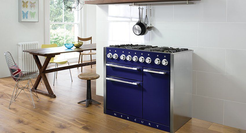 Mercury_1000_In_Blueberry