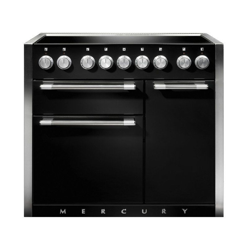 Mercury_1000_induction_Ash_Black