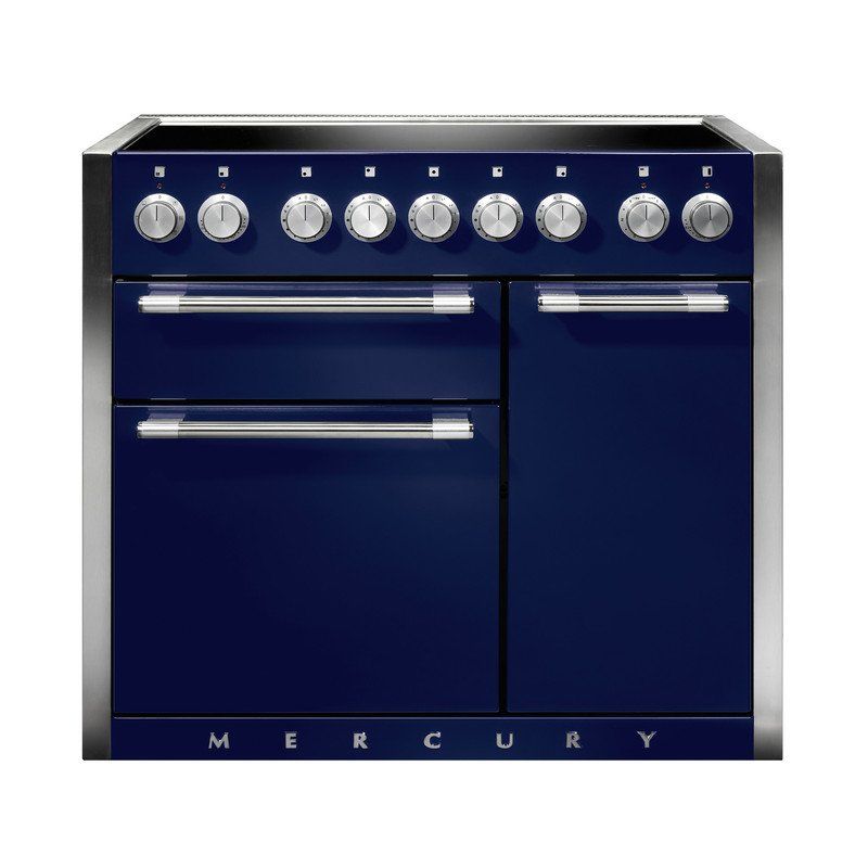 Mercury_1000_Induction_Blueberry