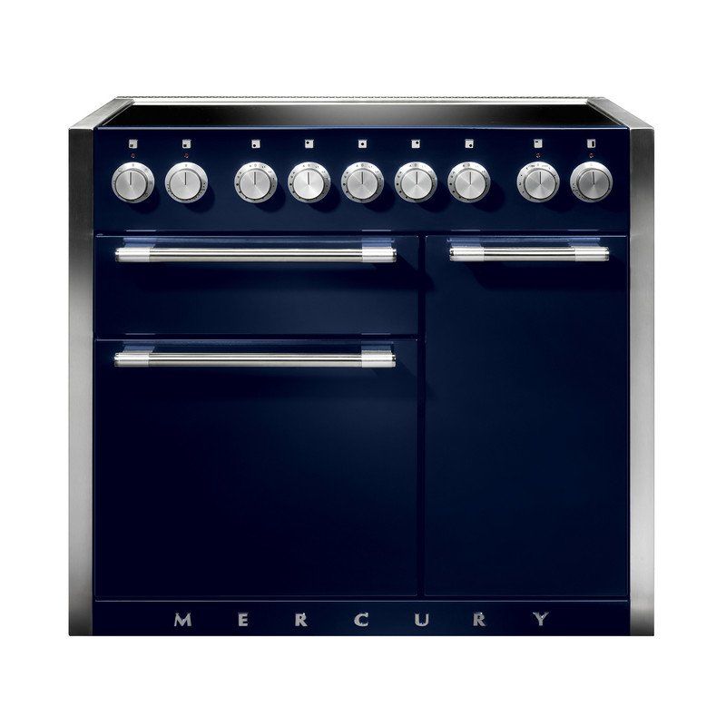 Mercury_1000_Induction_Indigo