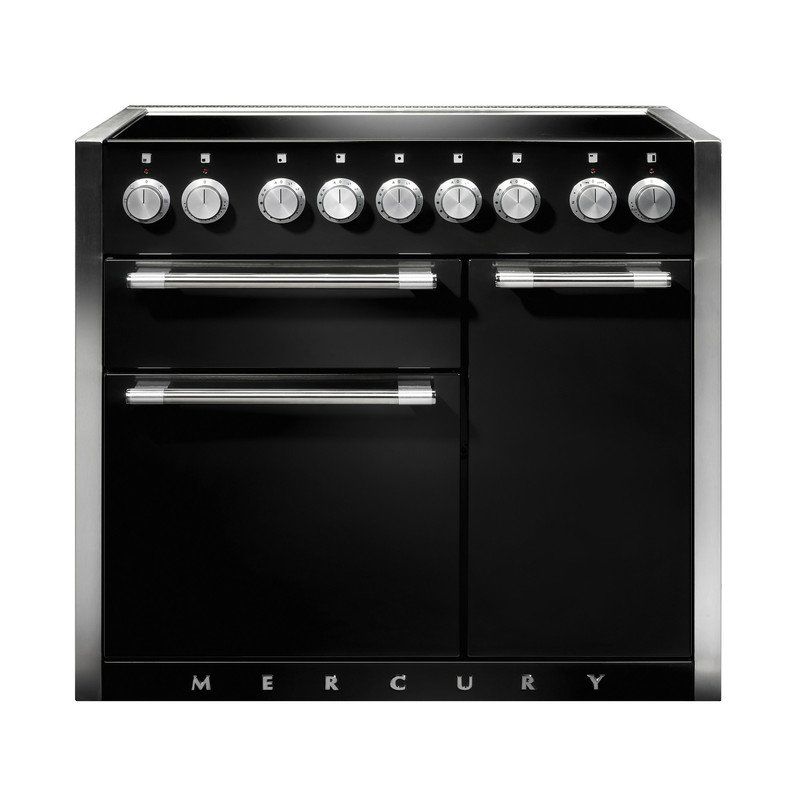 Mercury_1000_Induction_Liquorice