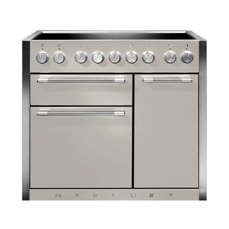 Mercury_1000_Induction_Oyster