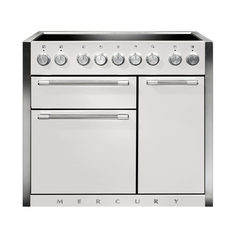 Mercury_1000_Induction_Snowdrop