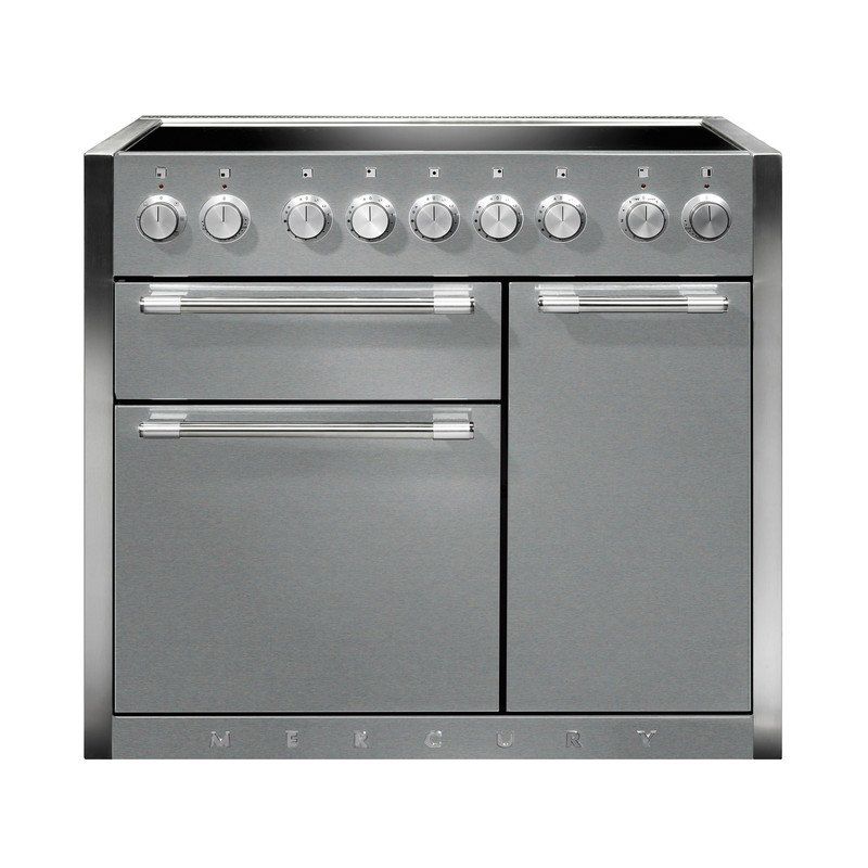 Mercury_1000_Induction_Stainless_Steel