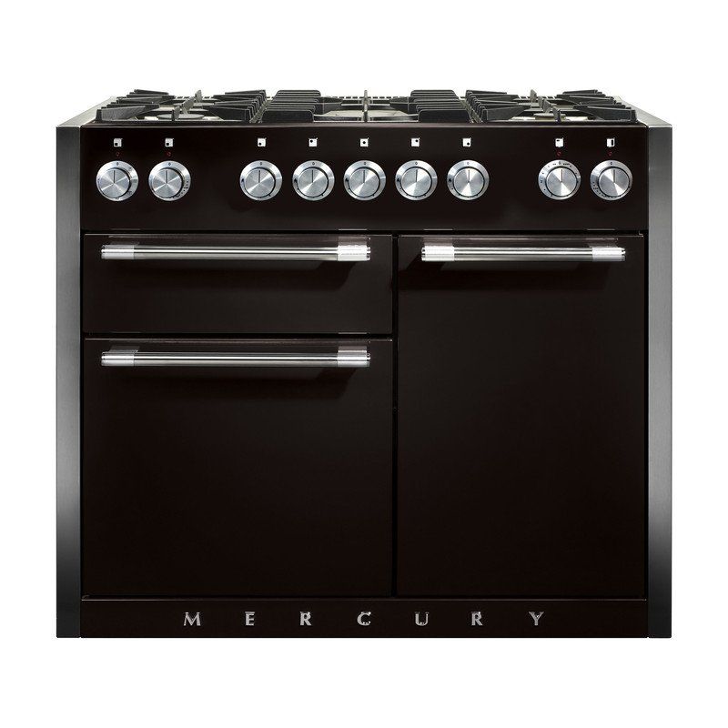 Mercury_1082_Dual_Fuel_Ash_Black