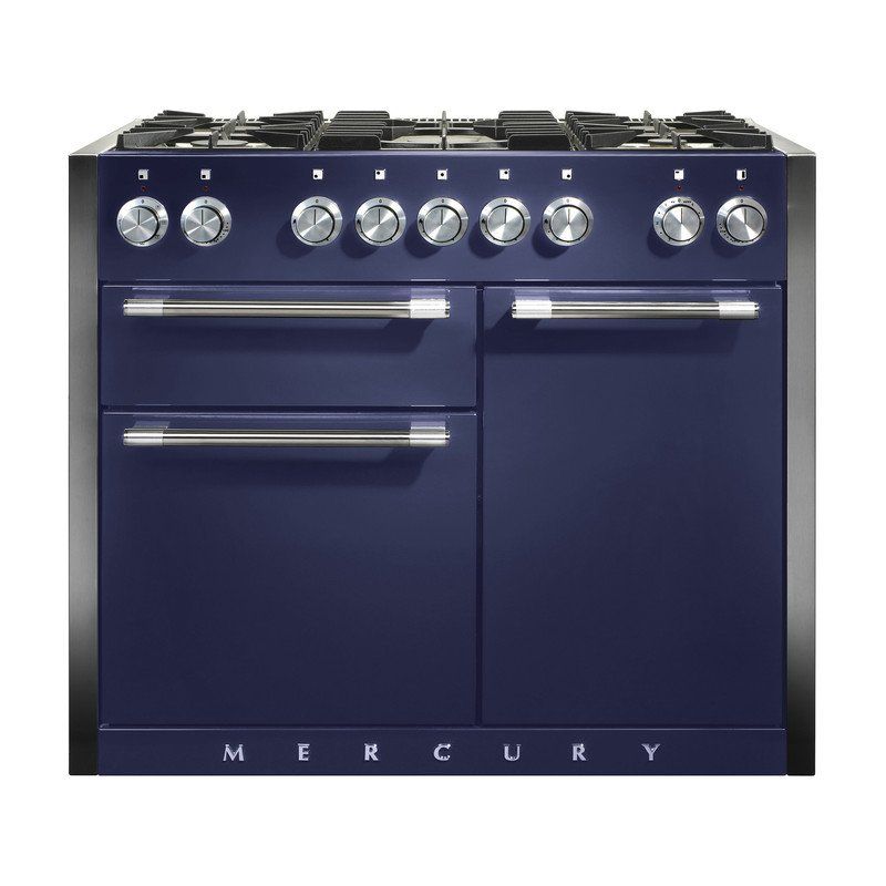 Mercury_1082_Dual_Fuel_Blueberry
