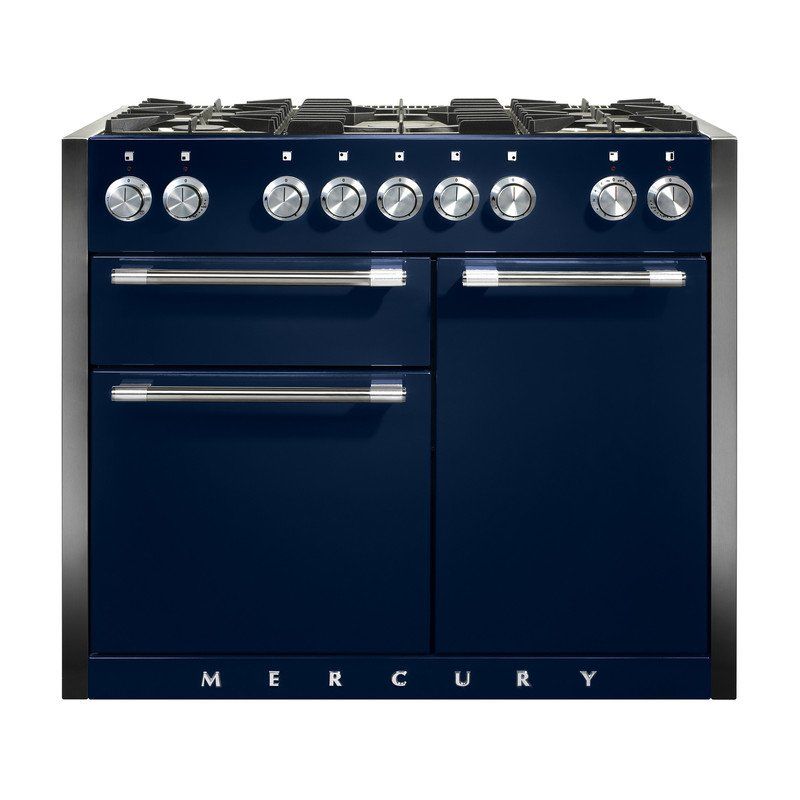 Mercury_1082_Dual_Fuel_Indigo