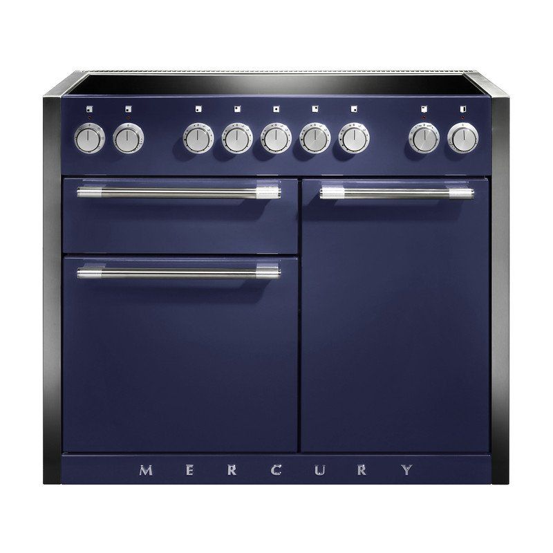 Mercury_1082_Induction_Blueberry