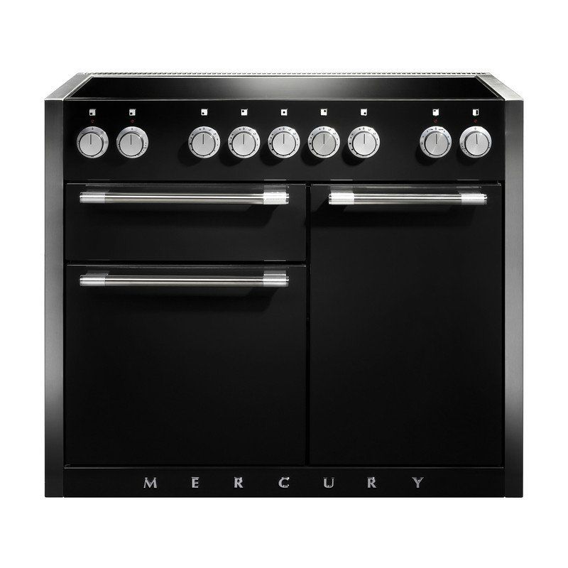 Mercury_1082_Induction_Liquorice