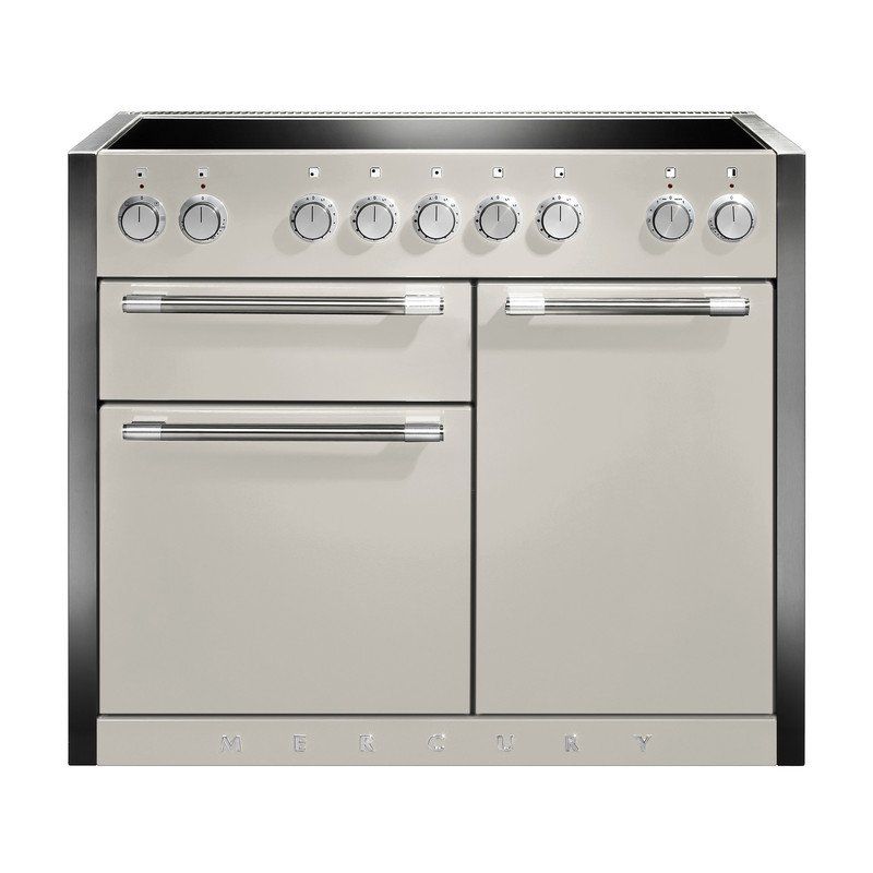 Mercury_1082_Induction_Oyster