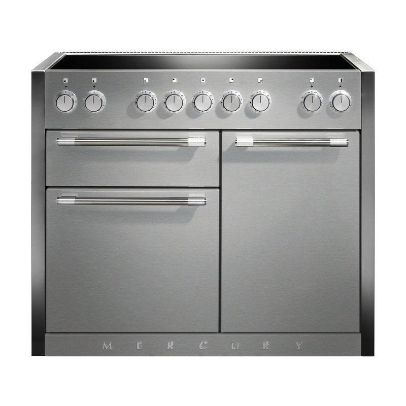 Mercury_1082_Induction_Stainless_Steel