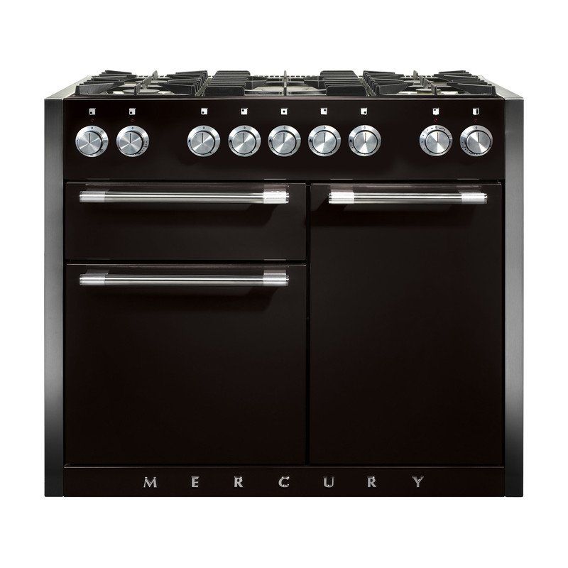 Mercury_1082_Dual_Fuel_Liquorice