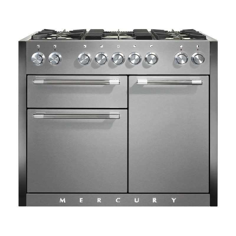 Mercury_1082_Dual_Fuel_Stainless_Steel