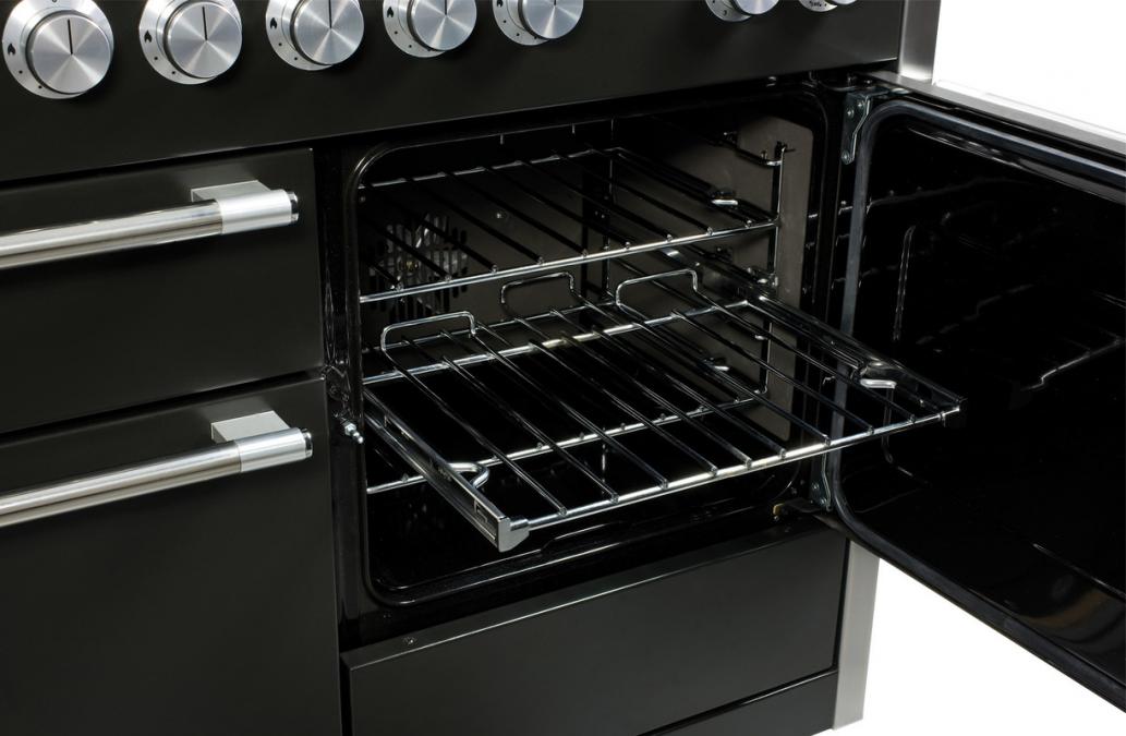Mercury_1082_Oven