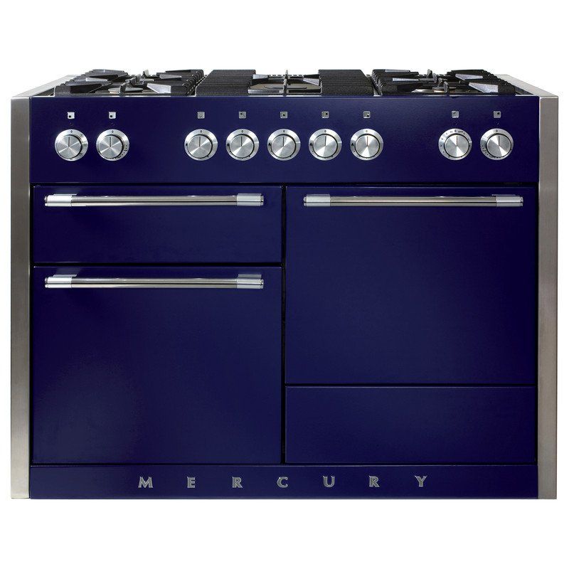 Mercury_1200_Dual_Fuel_Blueberry