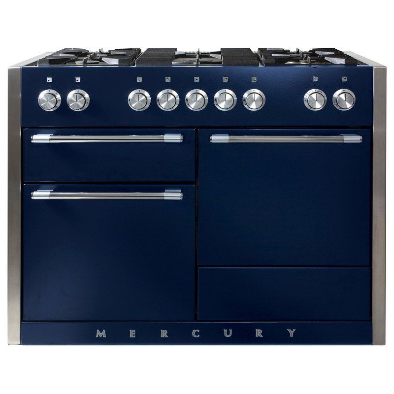 Mercury_1200_Dual_Fuel_Indigo