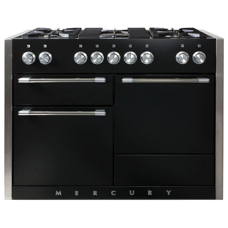 Mercury_1200_Dual_Fuel_Liquorice