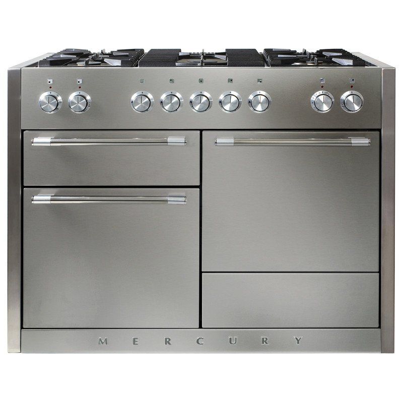 Mercury_1200_Dual_Fuel_Stainless_Steel