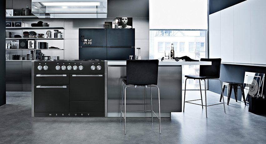 Mercury_1200_In_Black