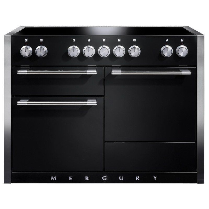 Mercury_1200_induction_Ash_Black