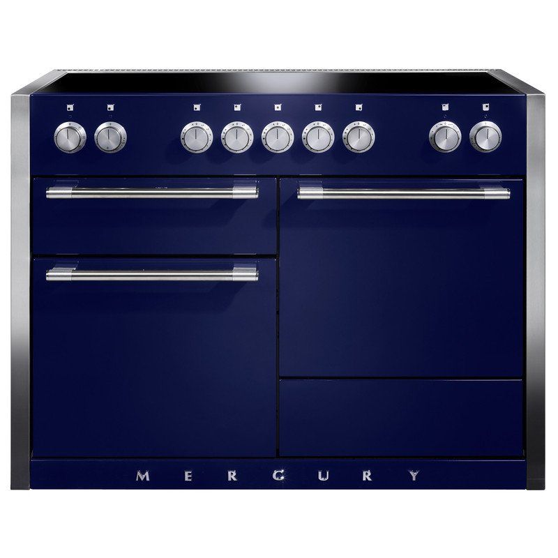 Mercury_1200_Induction_Blueberry