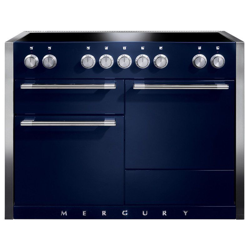 Mercury_1200_Induction_Indigo