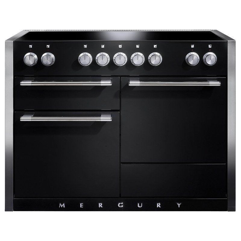 Mercury_1200_Induction_Liquorice