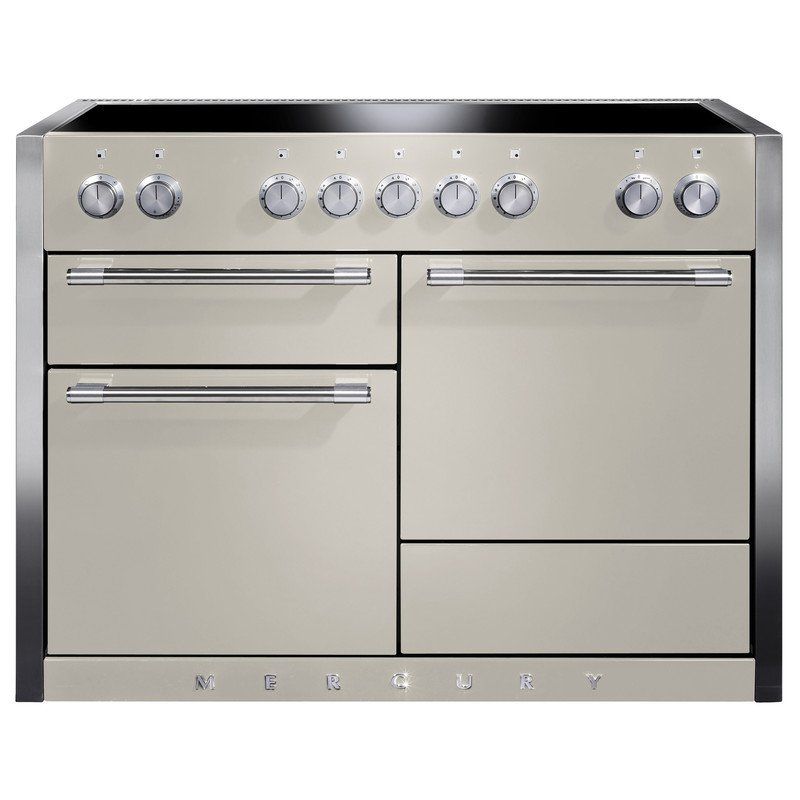 Mercury_1200_Induction_Oyster