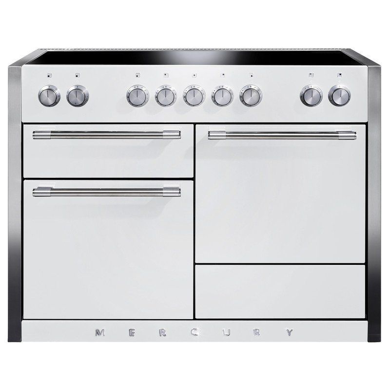 Mercury_1200_Induction_Snowdrop