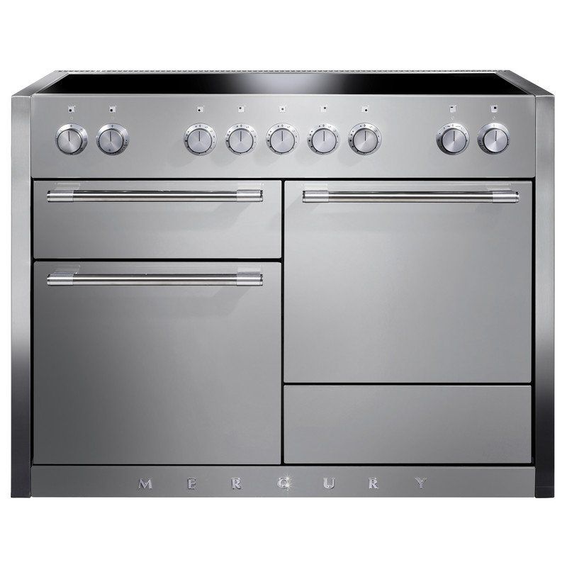 Mercury_1200_Induction_Stainless_Steel