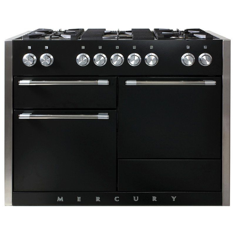 Mercury_1200_Ash_Black