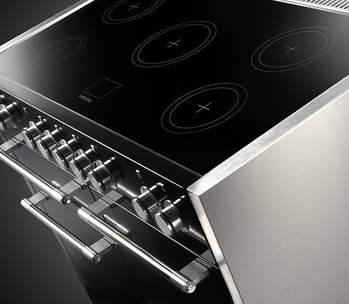 Mercury_Induction Mercury_Induction
