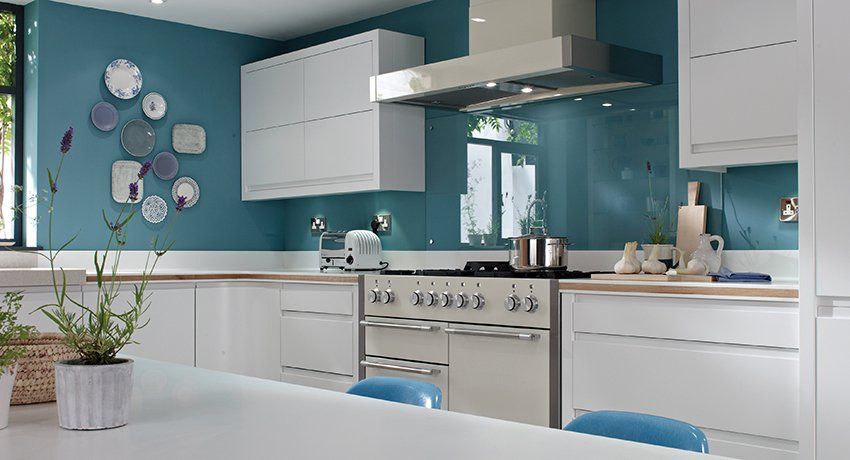 Mercury_Cooker_In_Snowdrop