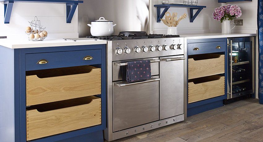 Mercury_Cooker_In_Stainless_Steel