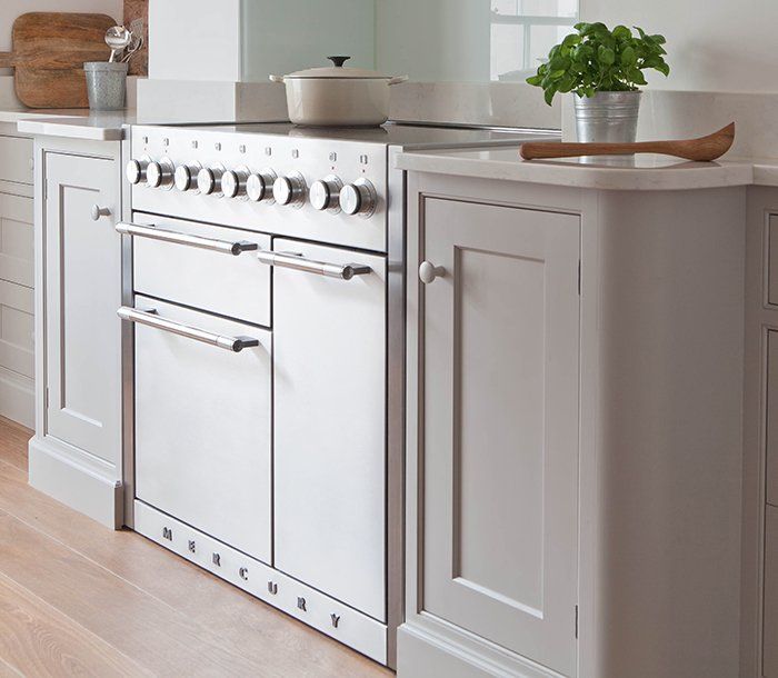 AGA_Mercury_Conventional_Cookers